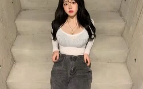 sejinming 35 日常事