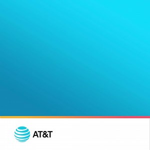 105K views · 8K reactions | AT&T has connected us for over a century. And today, we’re doing everything to make that connection stronger than ever. | AT&T | Facebook