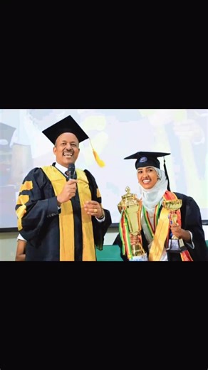 #madda walabu university #ethiopian_tik_tok🇪🇹🇪🇹🇪🇹🇪🇹 Alhamdulila Alhamdulila Allahiye lazii kan sila abakahagn🙏🙏🔥🔥 CGPA 3.98💪💪