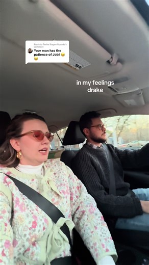 Classical Singer's Fun Take on Drake's 'In My Feelings'