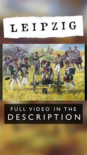 "Forward, on the guns!" #napoleon #leipzig #history #truestories #quotes