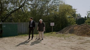 29K views · 19 reactions | "Today I'm going to show you a bunch of plot options." Check out season two of our original series now in the CBC TV app! | CBC Comedy | Facebook