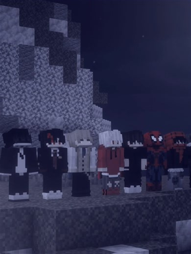 Minecraft PvP Community: Memes and Gameplay