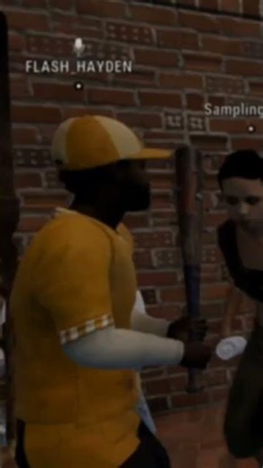 I built a roleplay trap base in Rust #rust #rustconsole #funny #rustgame #gaming