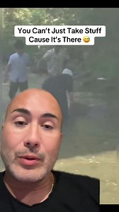 92K views · 3.3K reactions | Hello . My name is Mario. I too am an immigrant.… | Mario Zelaya | Facebook