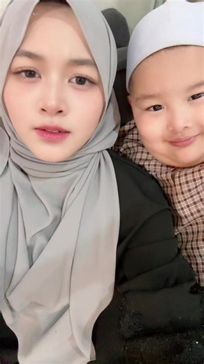 How to Make Easy Fluffy Pancakes