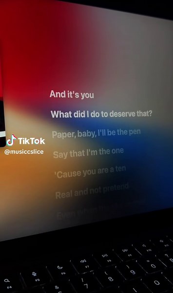 Sure Thing | #miguel #music #song #lyrics #applemusic | Sure Thing Song By Miguel