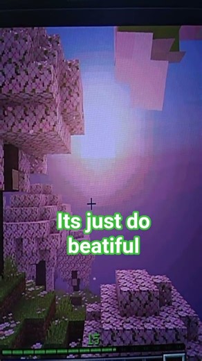 Babydol #minecraft #comment #like #java #bedrock #subscribe #share