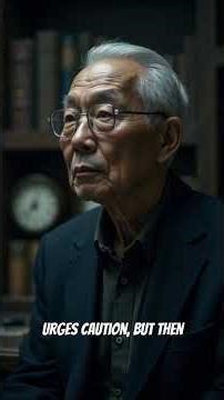 A Strange Signal from Space: Decoding the Mysterious WOW! Signal Were they aliens?