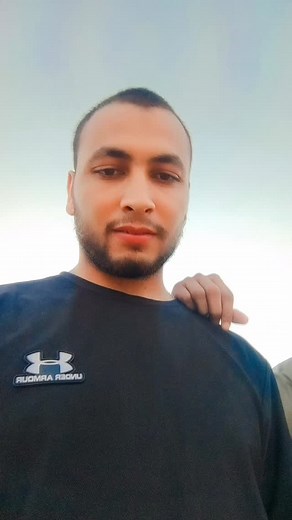 387 reactions · 6 comments | Arslan Shani on Reels | Facebook