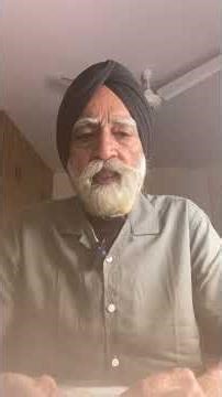 Wrong order of words? #correct order #grammar #conversation #subscribe to know everything in English