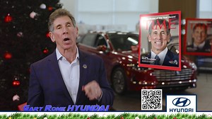 16 reactions | There's no place like Gary Rome Hyundai for the...