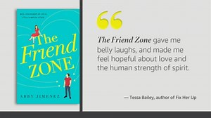 Fast & Free Shipping – Good condition with a solid cover and clean pages. Shows normal signs of use such as light wear or a few marks highlighting, but overall a well-maintained copy ready to enjoy. Supplemental items like CDs or access codes may not be included.