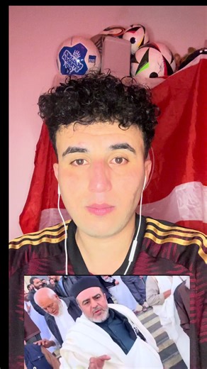 Exploring Libya's History and Gaddafi's Legacy