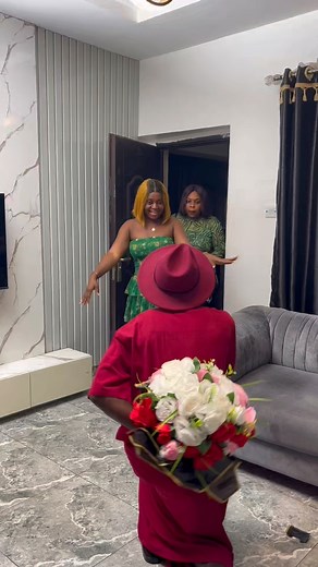 496K views · 14K reactions | My best friend that I trusted | Romantik EYE Comedy | Facebook