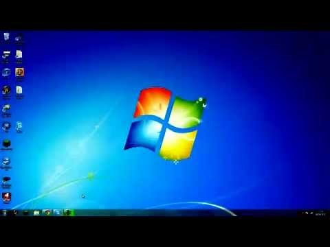 Minecraft - How to find your screenshots