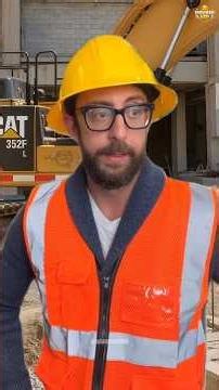 Satisfying Smart Work Skills 👷 | 82 #construction #smart #workers #expert #adamrose