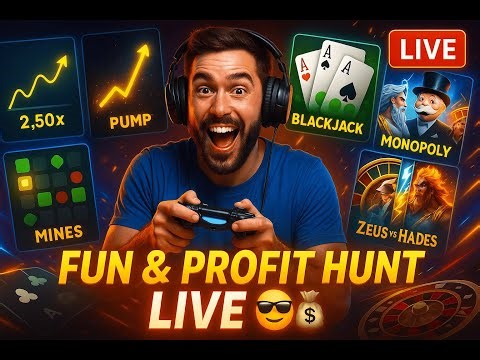 INSANE LIVE SESSION 😱 | Slot Wins & Game Shows |