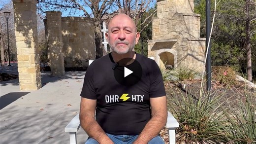 Teach us, inspire us, but make it quick! That is the founding vision of DisruptHR based on high-energy 5-minute talks on fresh or disruptive ideas, insights or experiences in HR. This vision is… | DisruptHR Houston