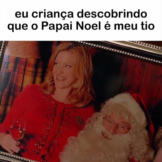 eu criança descobrindo que o Papai Noel é meu tio #breakingbad #shorts