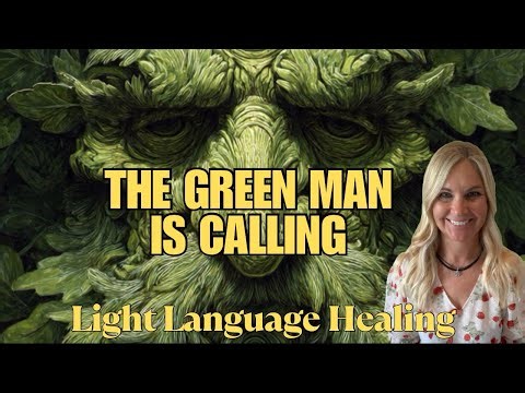 Rebirth & Growth Light Language Healing 🌟#divinemessagesforyou #lightlanguagehealing #lightlanguage