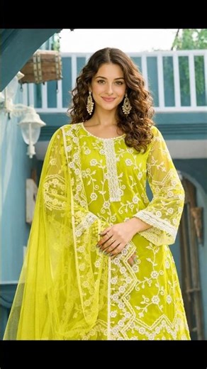 ✨Eid Special Kurta Sets Under ₹999 From ‪@Meesho‬😱 #shorts #fashion #eid #eidoutfit