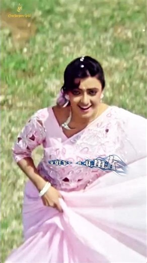 🎶 Hum Teri Mohabbat Mein ❤️ Lost in Your Love – A Timeless 90s Romantic Melody 💫 #classicmelody