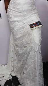 Beautiful Beautiful fabrics only ❤️ ♥️ 💖 @bryrubyfabrics 💃💃💃💕 Let your outfit do the talking Thanks so much for checking our page💗 Payment validates order. Last Price: 175k for 5yards Save picture and click the link below http://api.whatsapp.com/send?phone=2349033520118 WhatsApp 09033520118 #bryrubyfabrics #Bryrubyclothings #bryruby #asoebistyles #asoebibella al #asoebilagosmainland | Bryruby Clothings