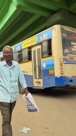 Coimbatore Walking Tour | Gandhipuram Bus Station Area #coimbatore #gandhipuram #tamilnadu #india