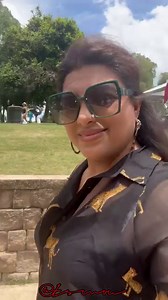 1.1M views · 10K reactions | Float the Comal river  #tsmou#bd#actor#summervacation2023#texas#travel#family#floatthecomalriver#tubing#sunnyday#Picnic#summertime#river#mou Tahmeena Sultana Mou | Tahmeena Sultana Mou | Facebook