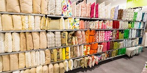 We Visited HomeGoods' New Spin-Off Store—Here's Everything You Need to Know