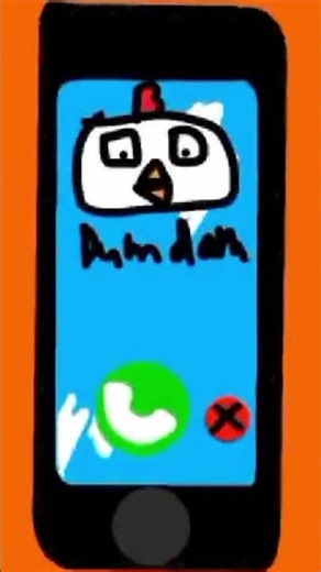 Dun dun dun but content aware scale