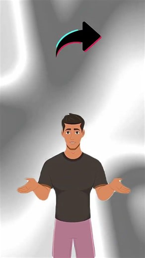 Who escape first 🤔