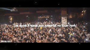 56K views · 853 reactions | XXXTENTACION - SAD! (Lyrics) | QH Lyrics | Facebook