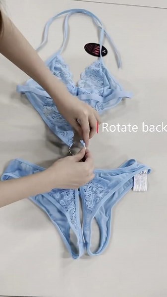 LOOK HERE - About Twist