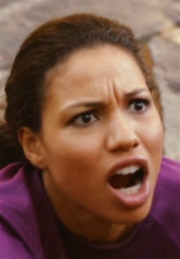 Exploring Tyler Perry's New Movies