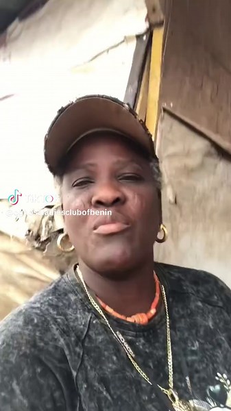 Oghosa Ladies Club (@oghosaladiesclubofbenin)’s videos with original sound - Oghosa Ladies Club