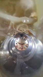 852K views · 10K reactions | Lomi star bread best combi  | Boy360 | Facebook