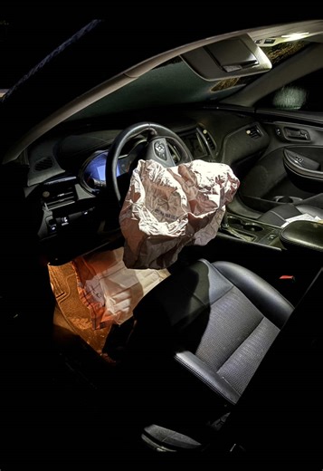 #NEW: At least two popular car insurance providers in Michigan say state law requires you to list everyone in your household, even if they don't drive and including infants. The Michigan Department of Insurance and Financial Services says it's up to each individual insurance provider. After speaking to several families out thousands, I reached out to multiple providers to find out where they stand. More here. @local4newsdetroit #michigan #detroit