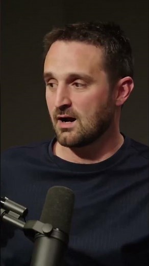 BCI moves forward by serving the highest needs