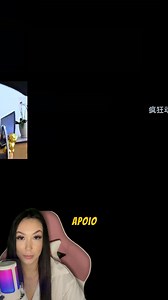 334K views · 10K reactions | Planeta Animal on Reels | Facebook