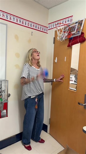 #fav #teacher #fakebody | teachertok