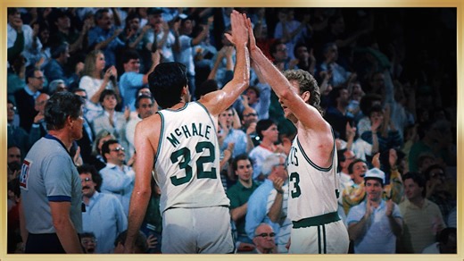 Keep up with the Cup