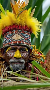 Natives video: indigenous traditions, cultural practices, tribal communities, ancient customs, spiritual heritage, community rituals, rich history, indigenous lifestyle, folklore.