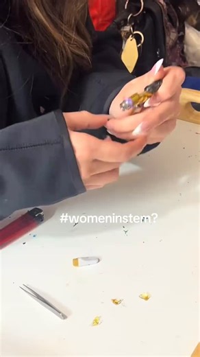 @stonertimes on Instagram: "😭😭 • The human brain contains about 86 billion neurons and over 100 trillion synaptic connections. A single neuron can connect to 10,000 others, allowing massive parallel processing. Neural signals travel at speeds of up to 120 m/s, yet the brain operates with delays of milliseconds that feel instant. The brain produces about 20 watts of electrical power, enough to light a small bulb. Although it weighs only 2% of the body, the brain consumes 20% of to