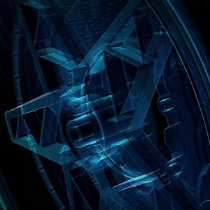 A new vision in tire service - the TPMS4. | Snap-on Tools