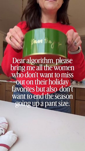 25K views · 47 reactions | I’m all about finding that sweet spot...