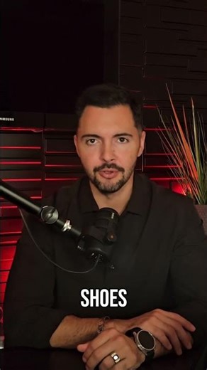 Life Insurance: Older Than America? Protecting Families Through History! #shorts