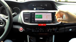 Veja como funciona o Android Auto no Brasil