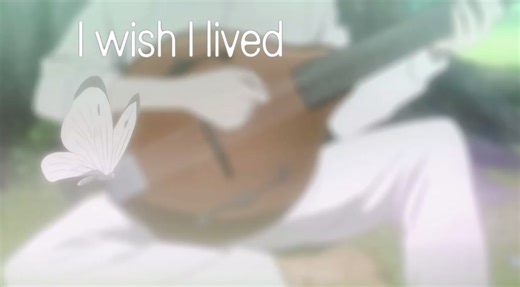 I love it so much its really her song , ray is my favourite character💘💘 #thepromisedneverland #fnaf #ray #anime #edit